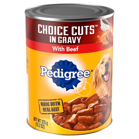 Oct 24, 2023 · Best Canned Food for Dogs with Kidney Disease. Hill's Prescription Diet k/d Kidney Care. A low-protein, kidney-friendly wet dog food made with tasty meat and vegetables. Buy on Amazon Buy on Chewy. About: Hill’s Kidney Care Canned Food serves as an excellent wet food option for dogs with kidney disease. 